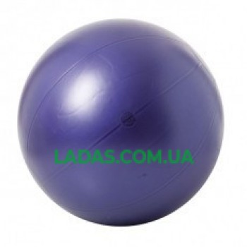 Мяч для фитнеса Togu Pushball (ABS, диаметр 100 см)