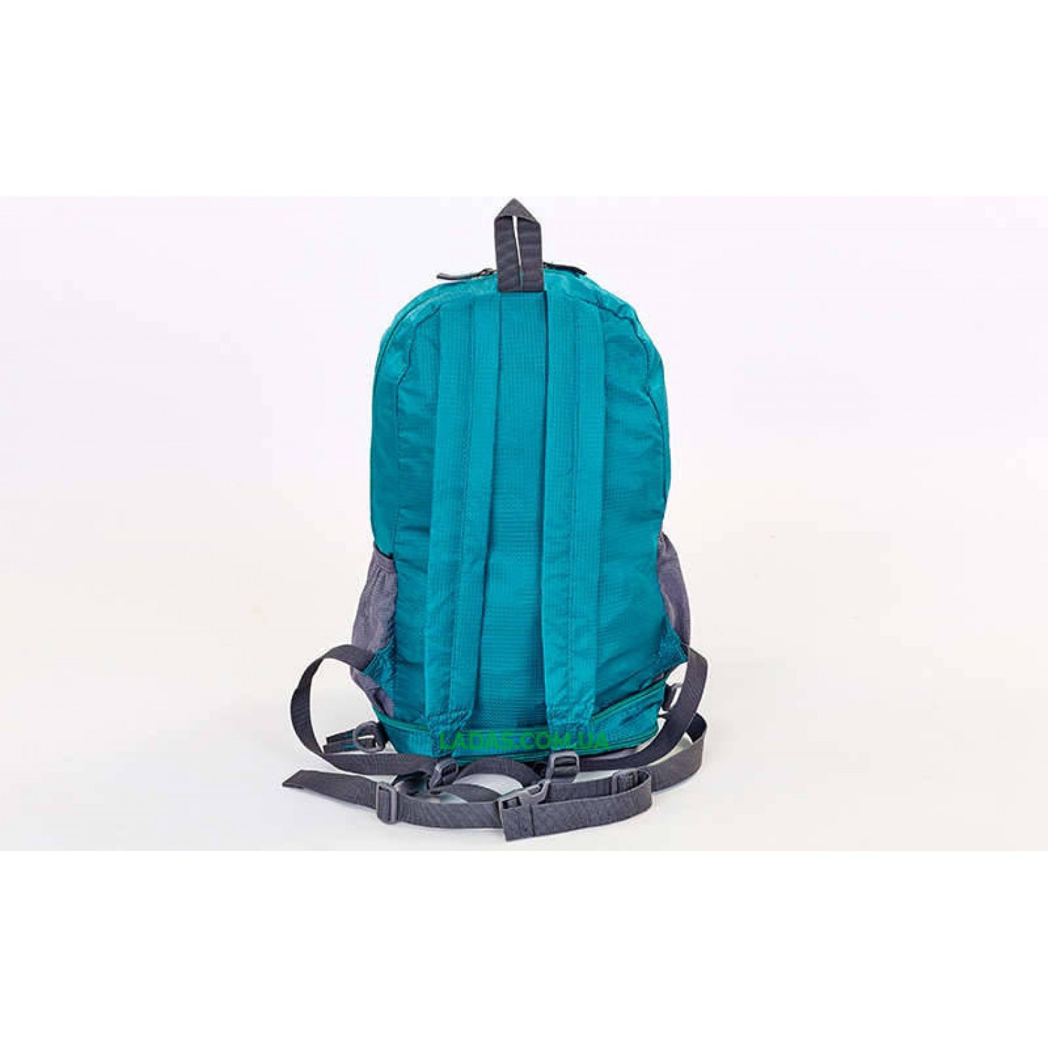 Рюкзак-сумка-сумка на пояс 3в1 V-35л COLOR LIFE