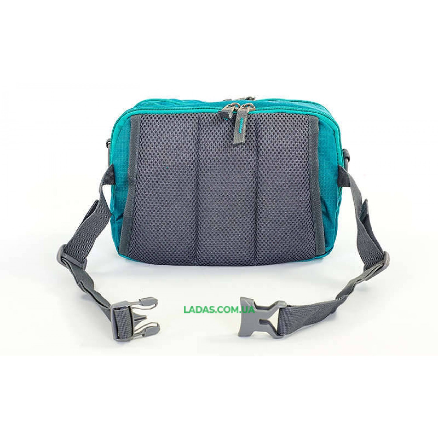 Рюкзак-сумка-сумка на пояс 3в1 V-35л COLOR LIFE