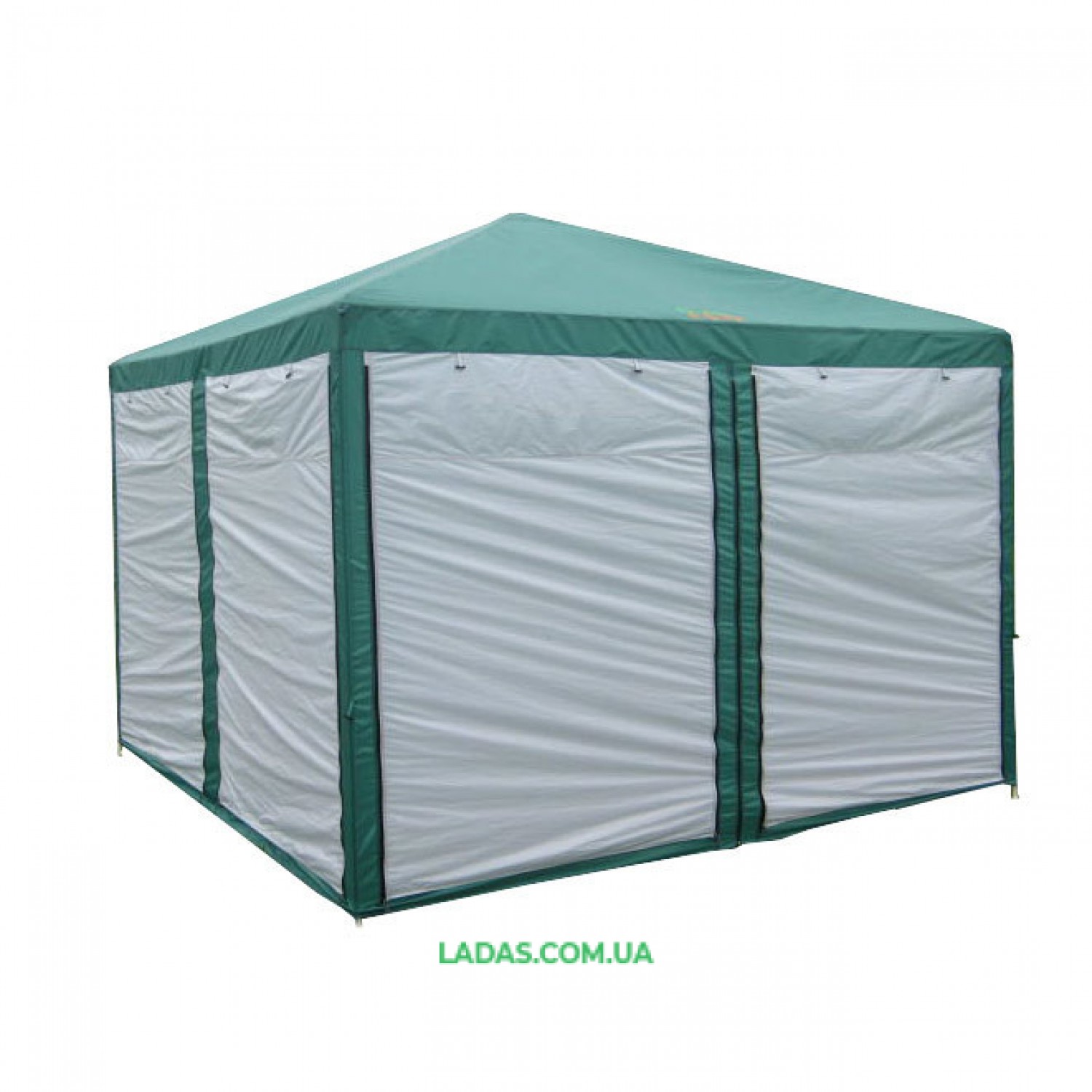 Тент (шатер) GreenCamp 2902
